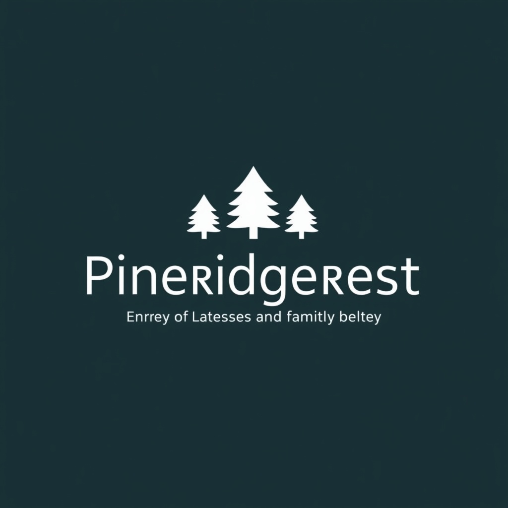 Pineridgerest